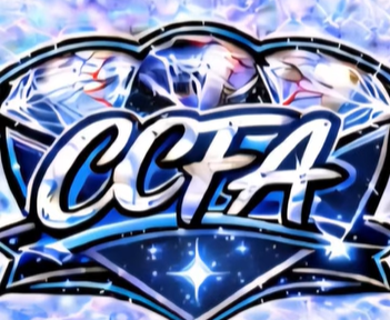 CCFA Diamonds Fundraiser